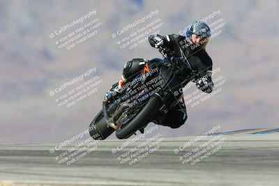 media/Mar-08-2025-TrackXperience (Sat) [[277b597a28]]/3-Level 2/Session 5 (Turn 9)/